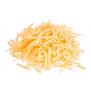 Сыр Моцарелла 50 гр 